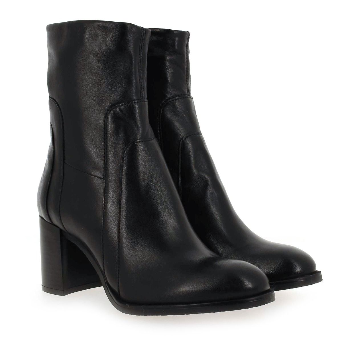 MJUS  P26206 - Noir