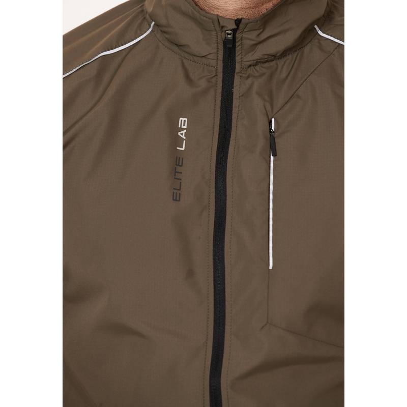 ELITE LAB Shell X1 Elite Laufweste Herren