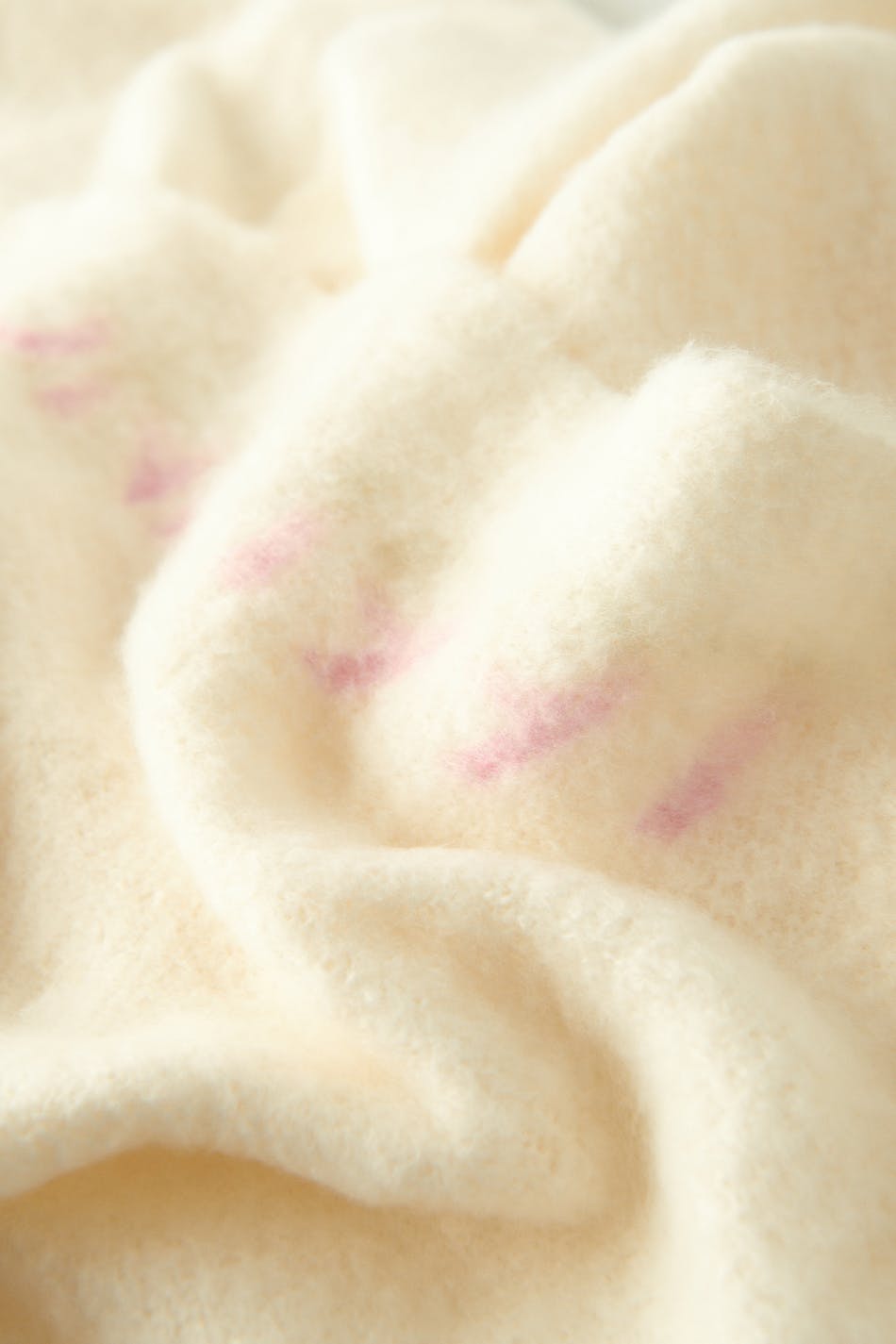 Johanna scarf