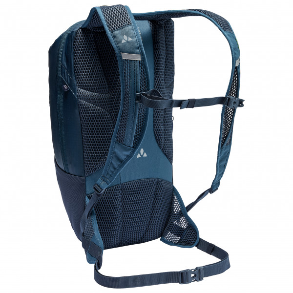 Vaude - Uphill 16 - Bike-Rucksack