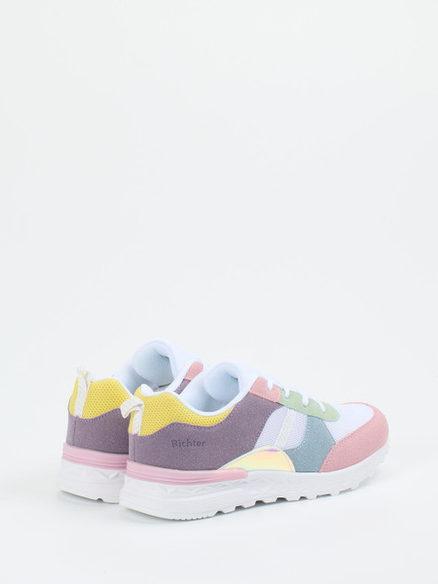 Sneaker-66117950013 Richter