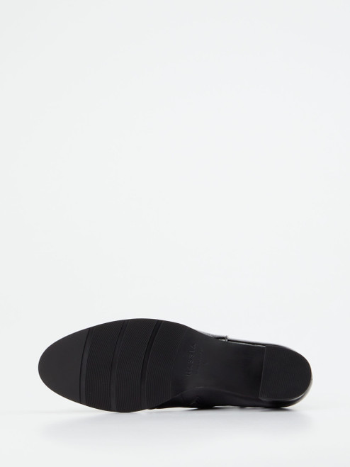 Stiefelette-27560090303 Hassia