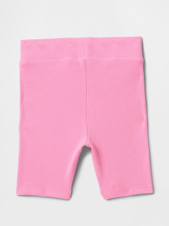 GAP Shorts in Pink günstig kaufen