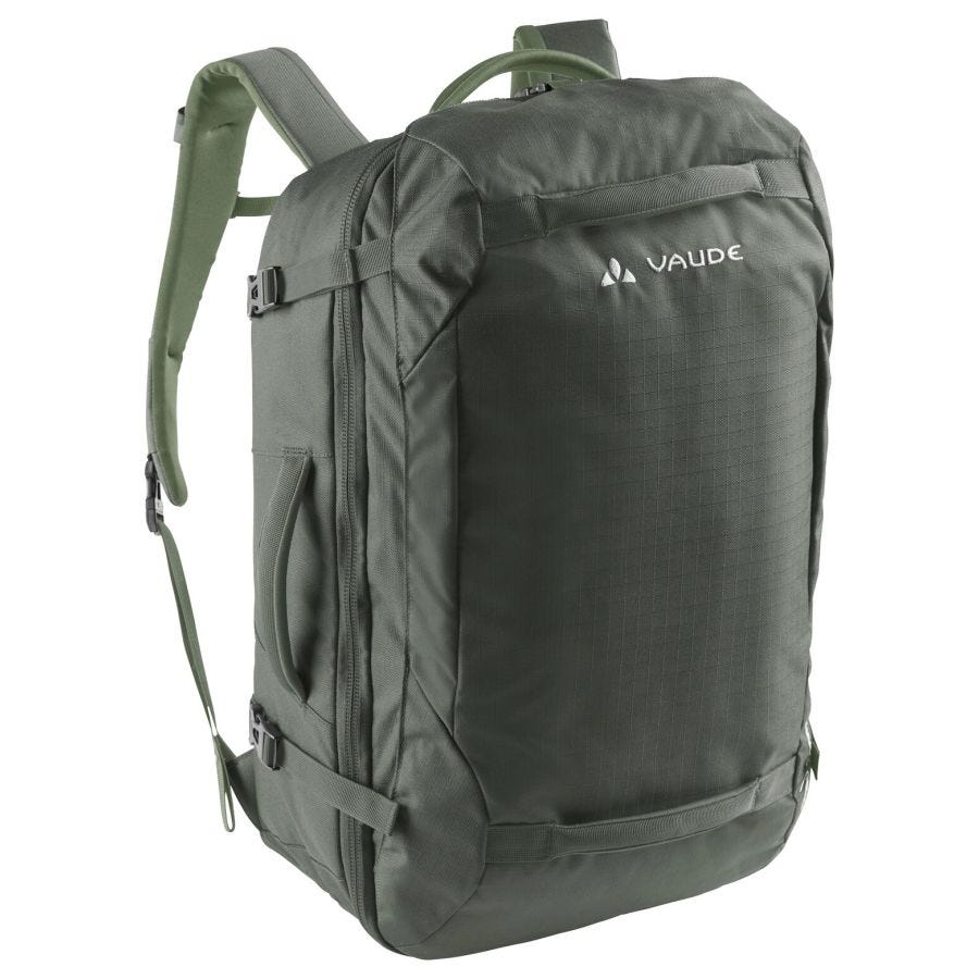 Mundo Carry-On 38 Reiserucksack
