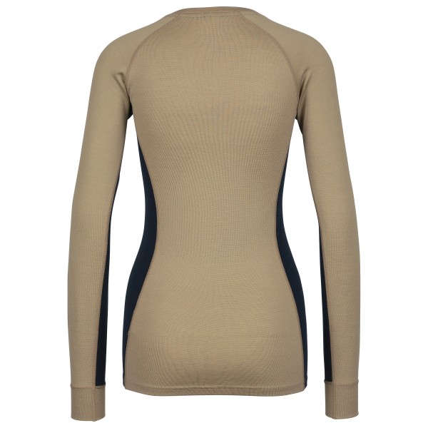 Stoic - Women's Merino240 BjoernenSt. L/S - Merinounterwäsche