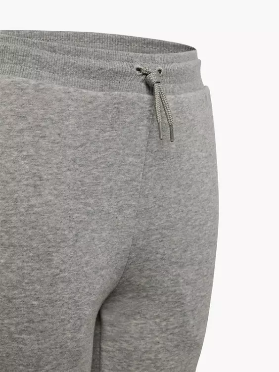 Converse Kinder Jogginghose