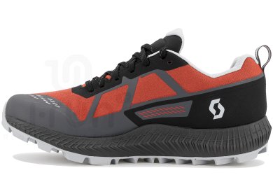 Scott Supertrac 3 Gore-Tex M