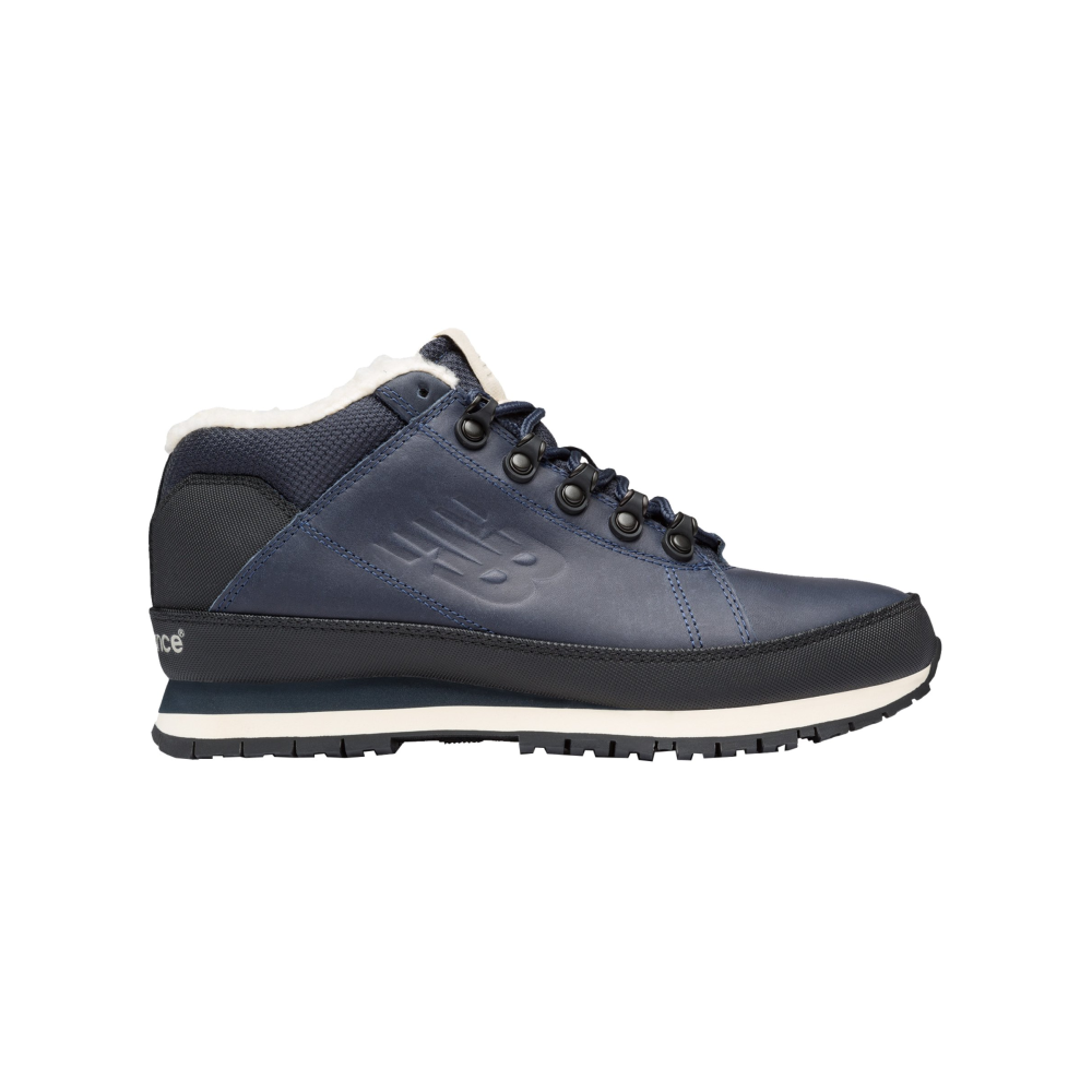 New Balance 754 H754LFN / blau