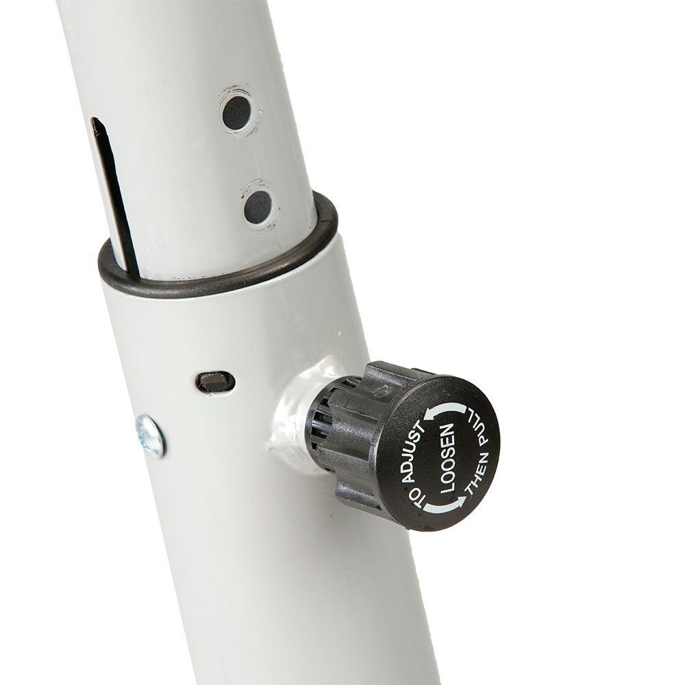 aktivshop Multitrainer aktiv, (2in1), mit Motor