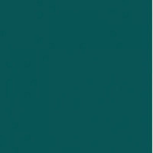 FineTex Pro ''Energie'' Energiesparhandtuch Smaragdgrün 38cm x 95cm