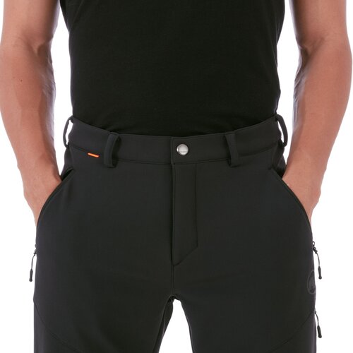 HERREN HOSE WINTER HIKING SO