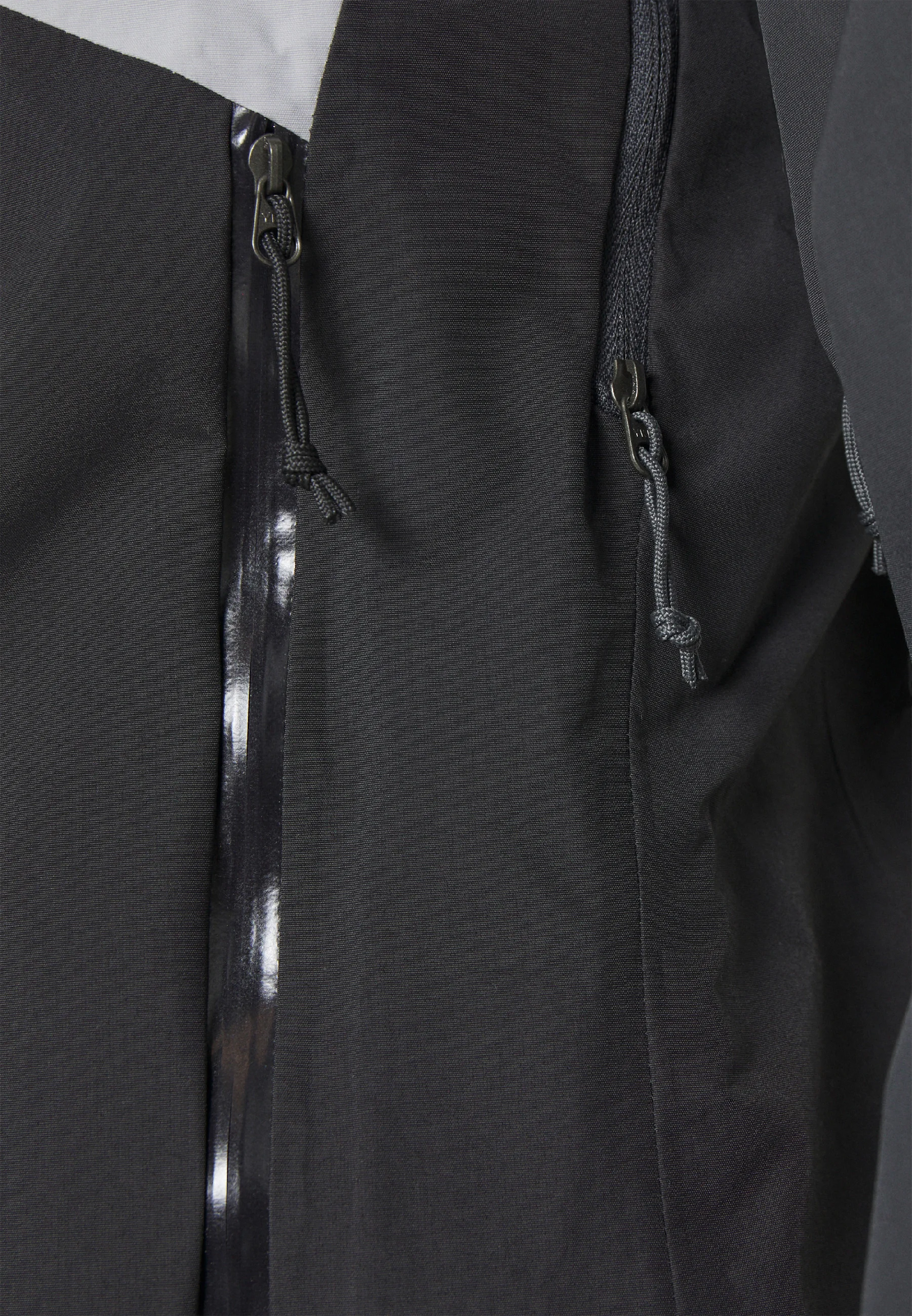 The North Face CHAQUETA STRATOS PARA HOMBRE - Chaqueta rígida
