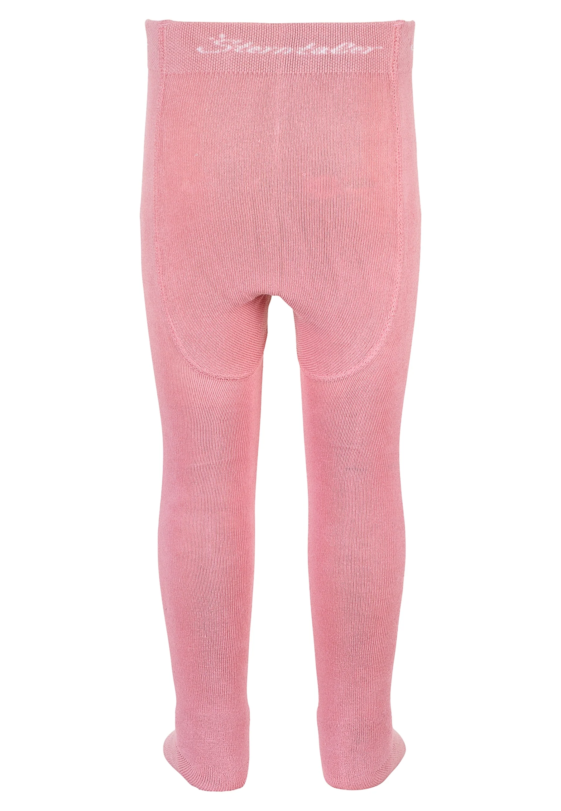 Krabbelstrumpfhose in verschiedenen Farben