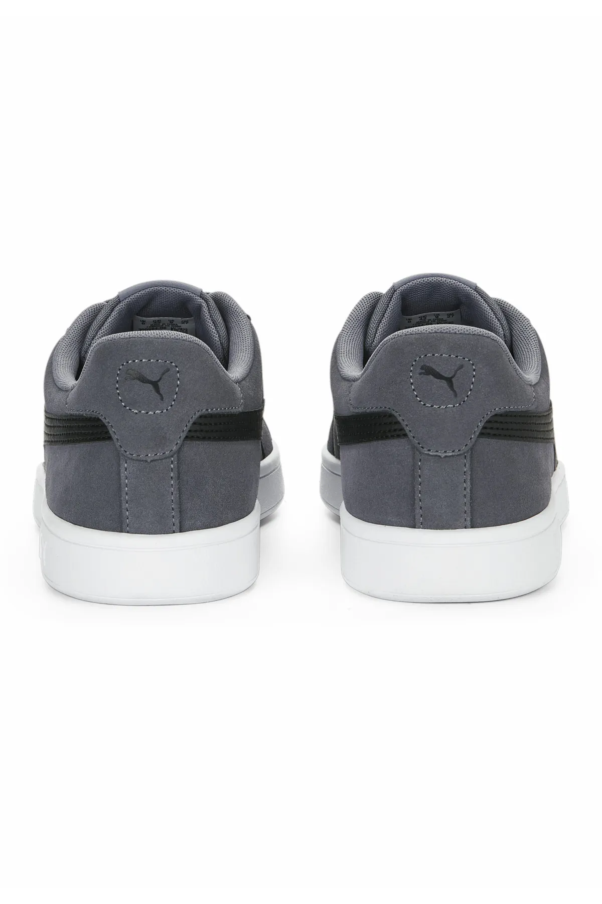 Puma  Smash 3.0 Turnschuhe