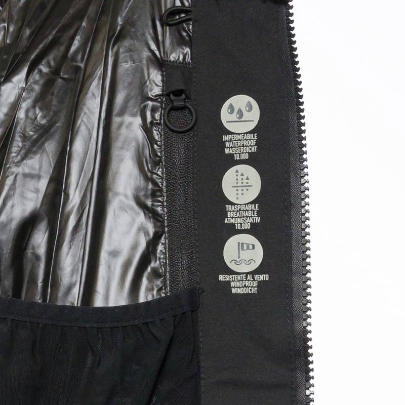 CMP Skijacke Damen