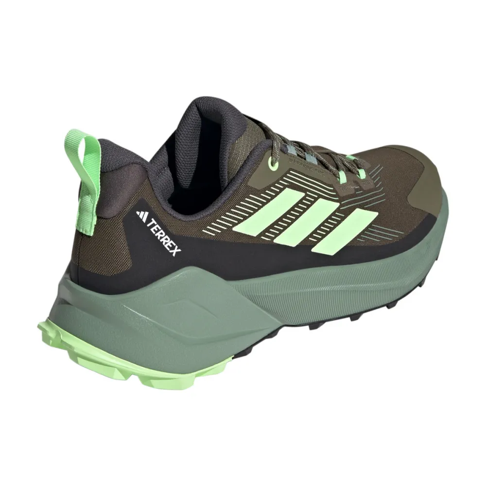 adidas Trailmaker 2 IE5146 / bunt