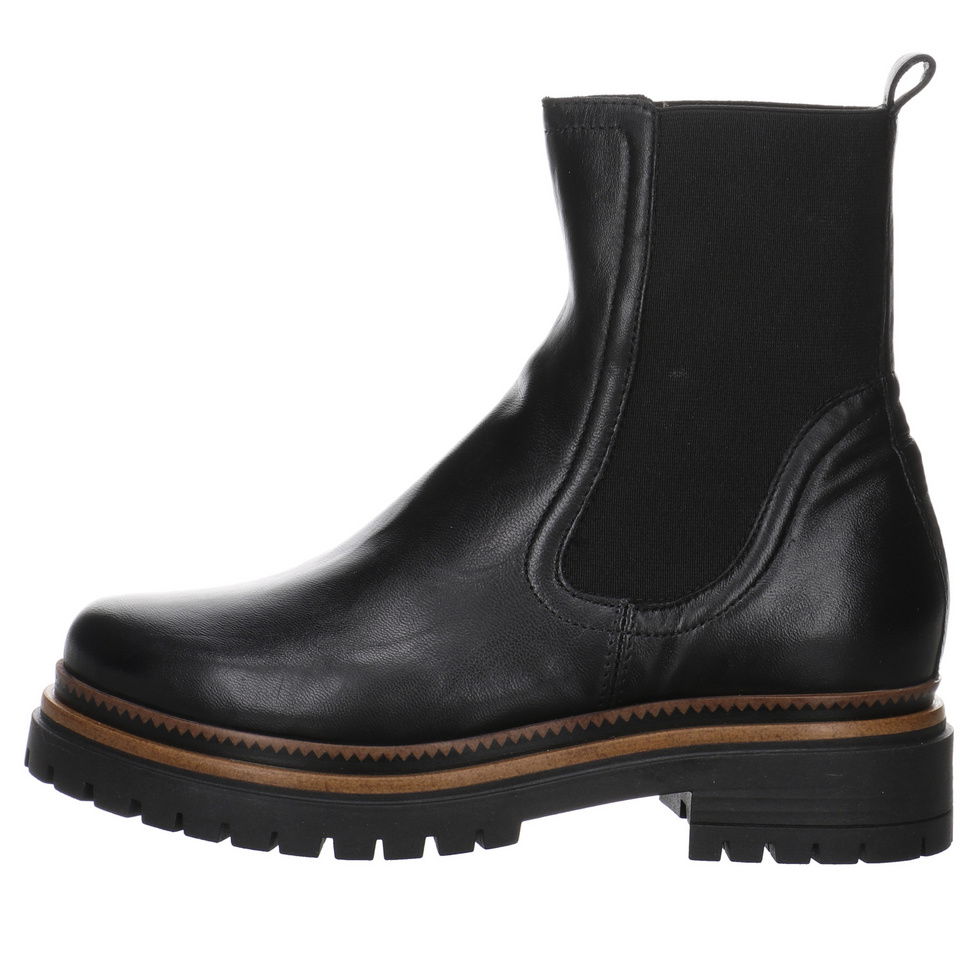 MJUS Chelsea Boots