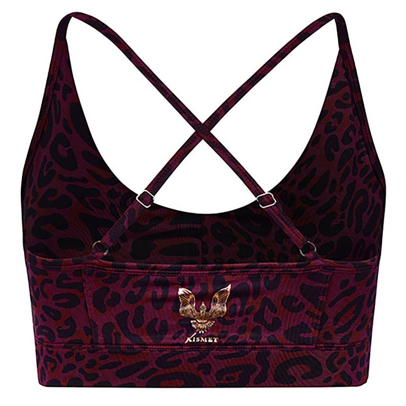 KISMET BH Damen
