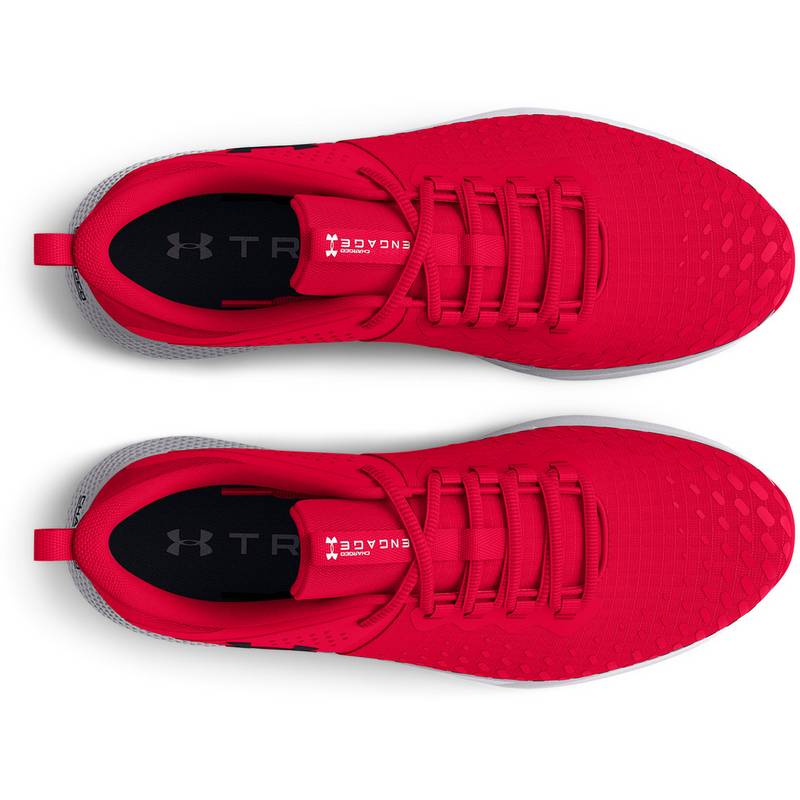 Under Armour Charged Engage 2 Fitnessschuhe Herren