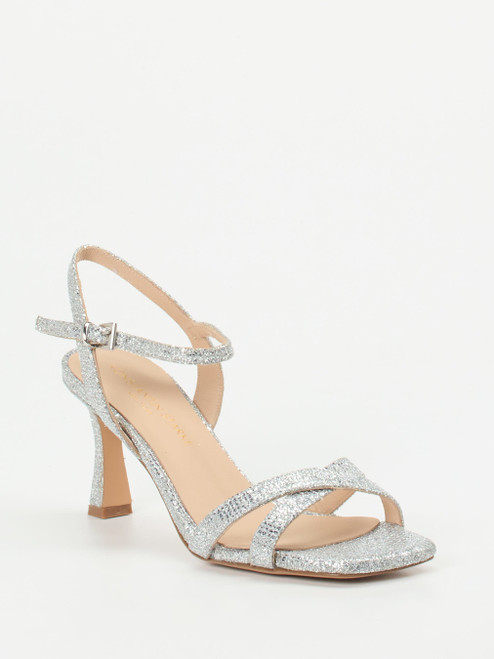 Sandalette-12284490027 Konstantin Starke