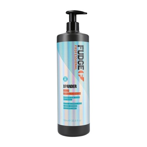 Balsam volumizant Fudge Xpander Whip 250 ml