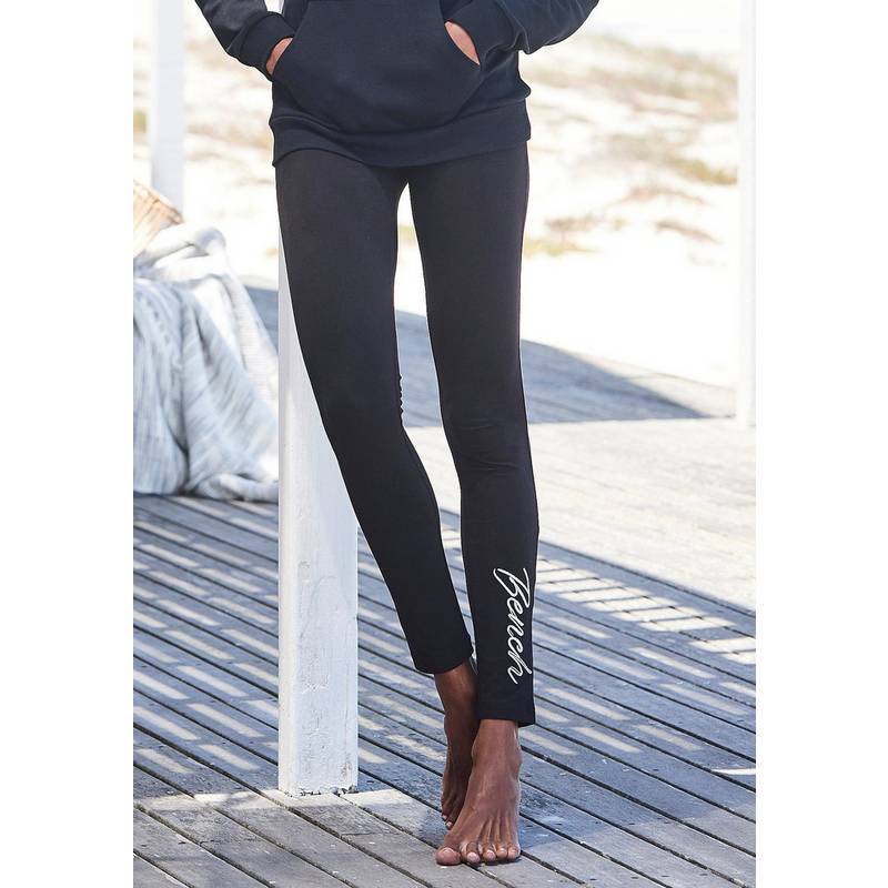 Bench Tights Damen
