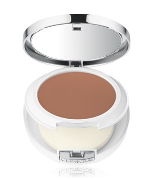 CLINIQUE Beyond Perfecting 2-in-1: Foundation + Concealer Kompaktpuder-10 g
