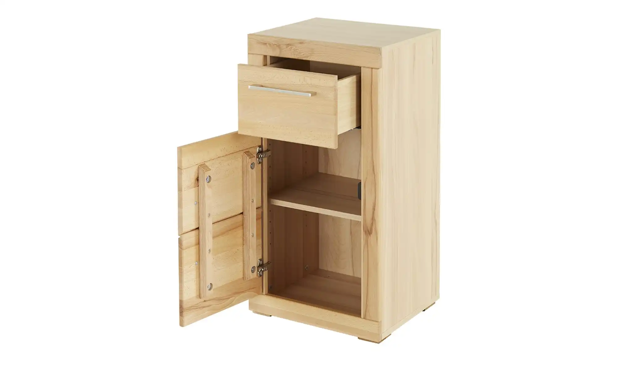 smart Unterschrank