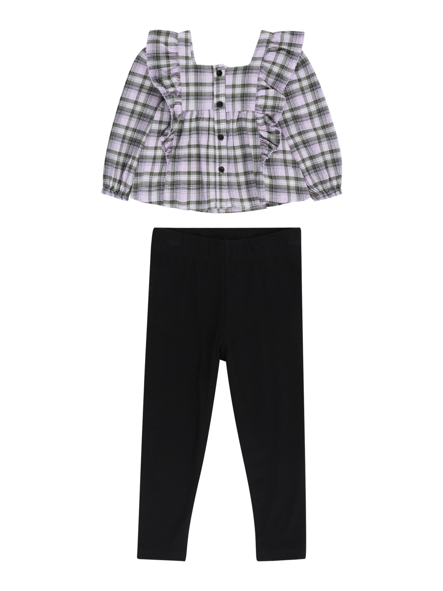 Set