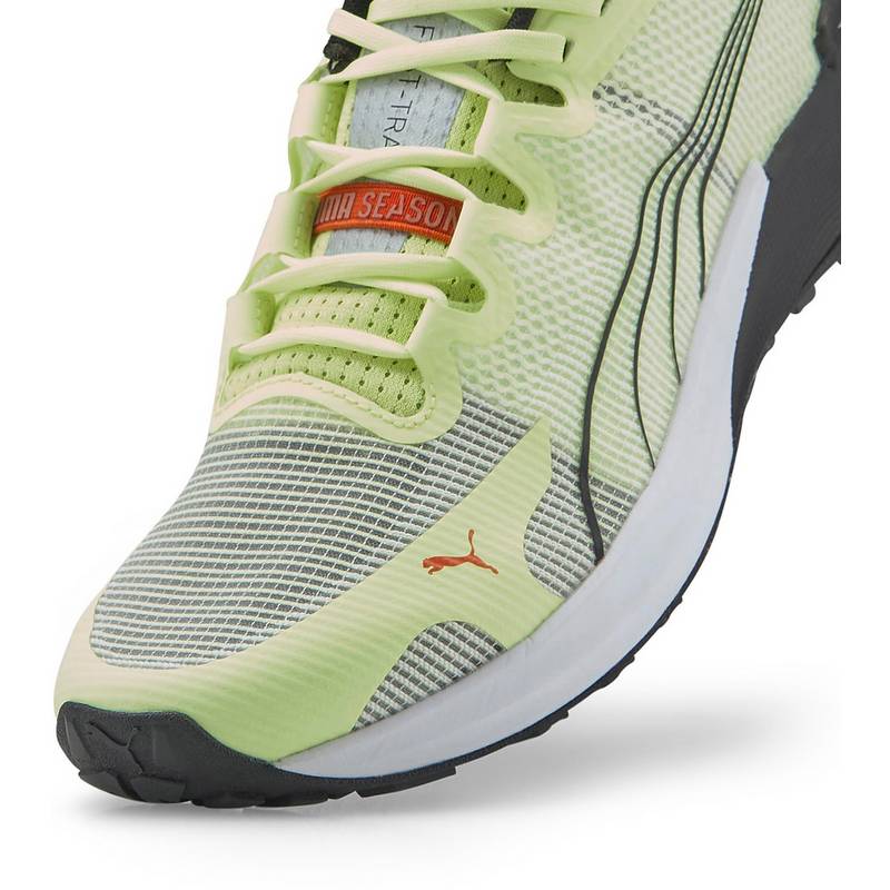 PUMA Fast-Trac Nitro Laufschuhe Herren