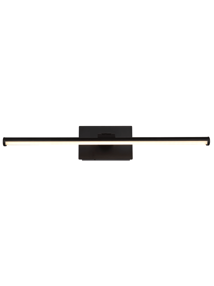 Globo lighting Wandleuchte 