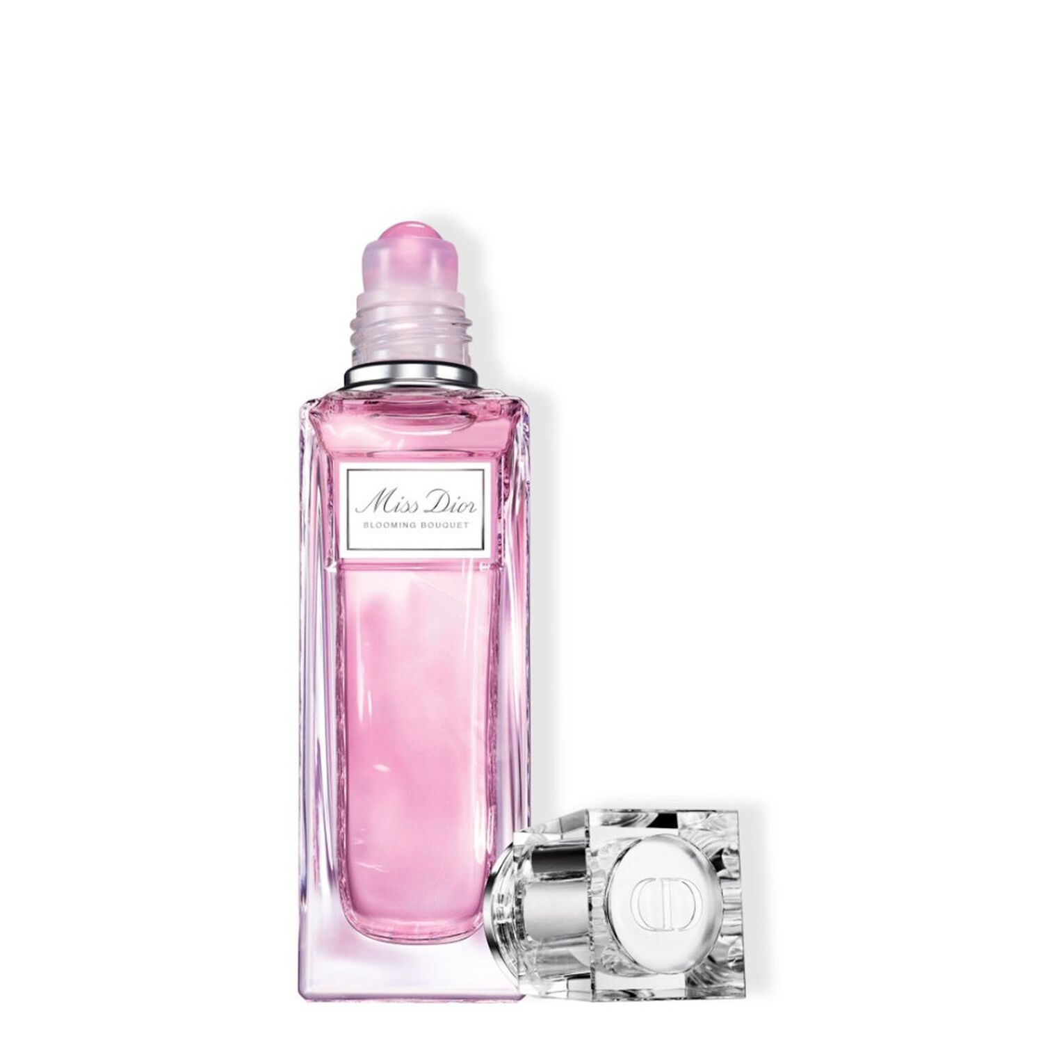 Dior Miss Dior Blooming Bouquet Eau de Toilette Roller-Pearl