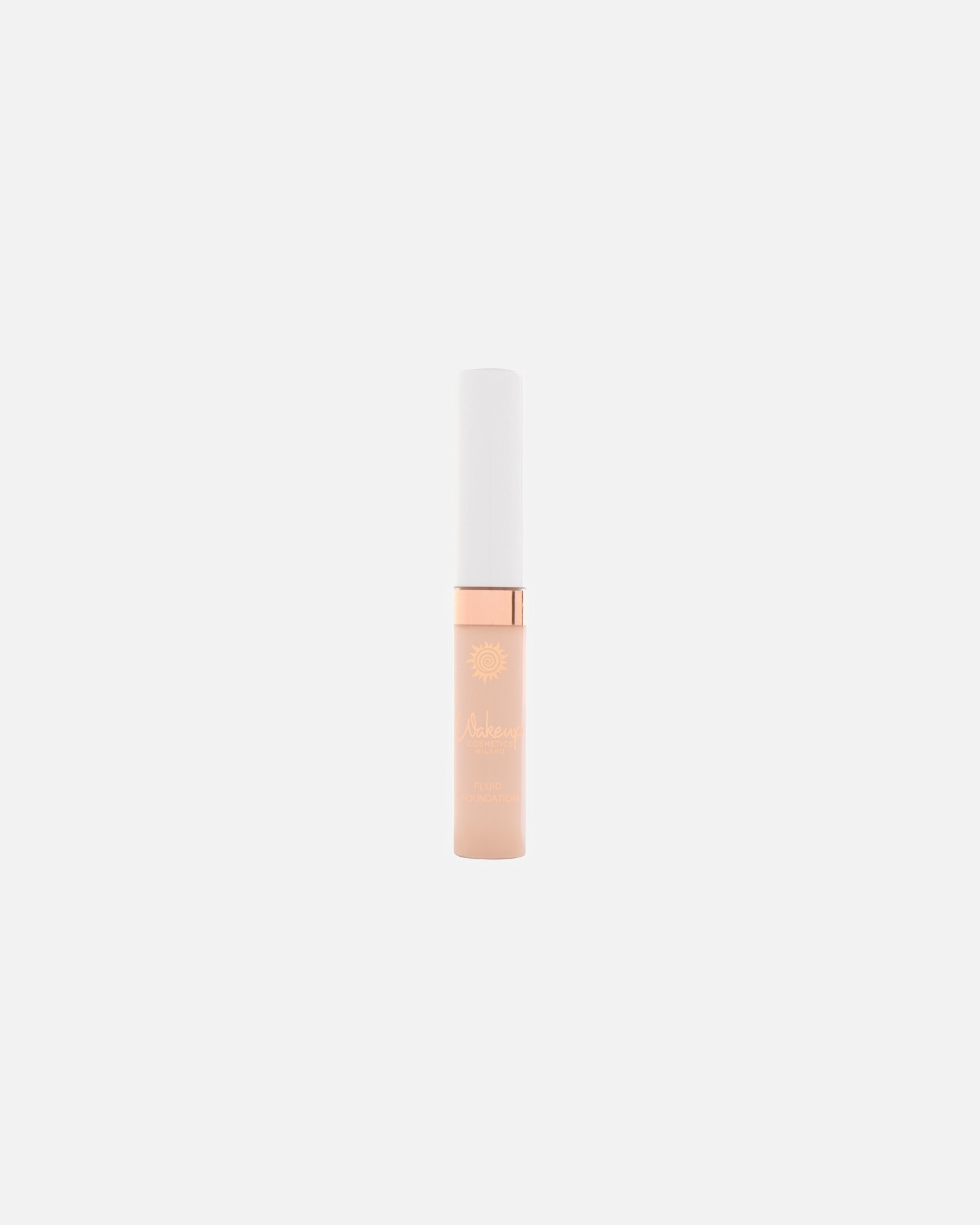Corector fluid Wakeup Cosmetics