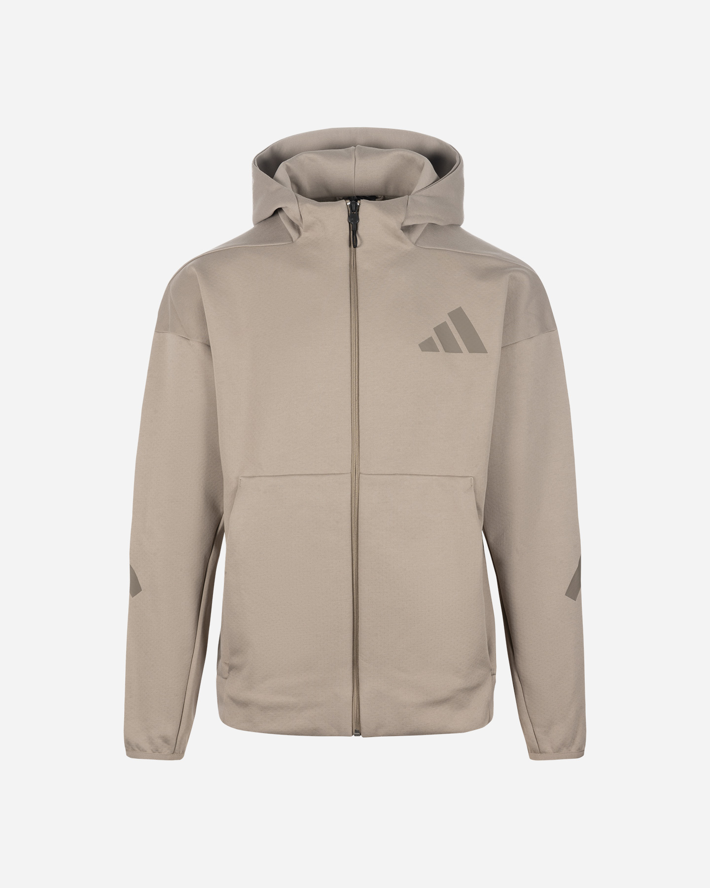 Pluszowe Adidas Zne M JC5495