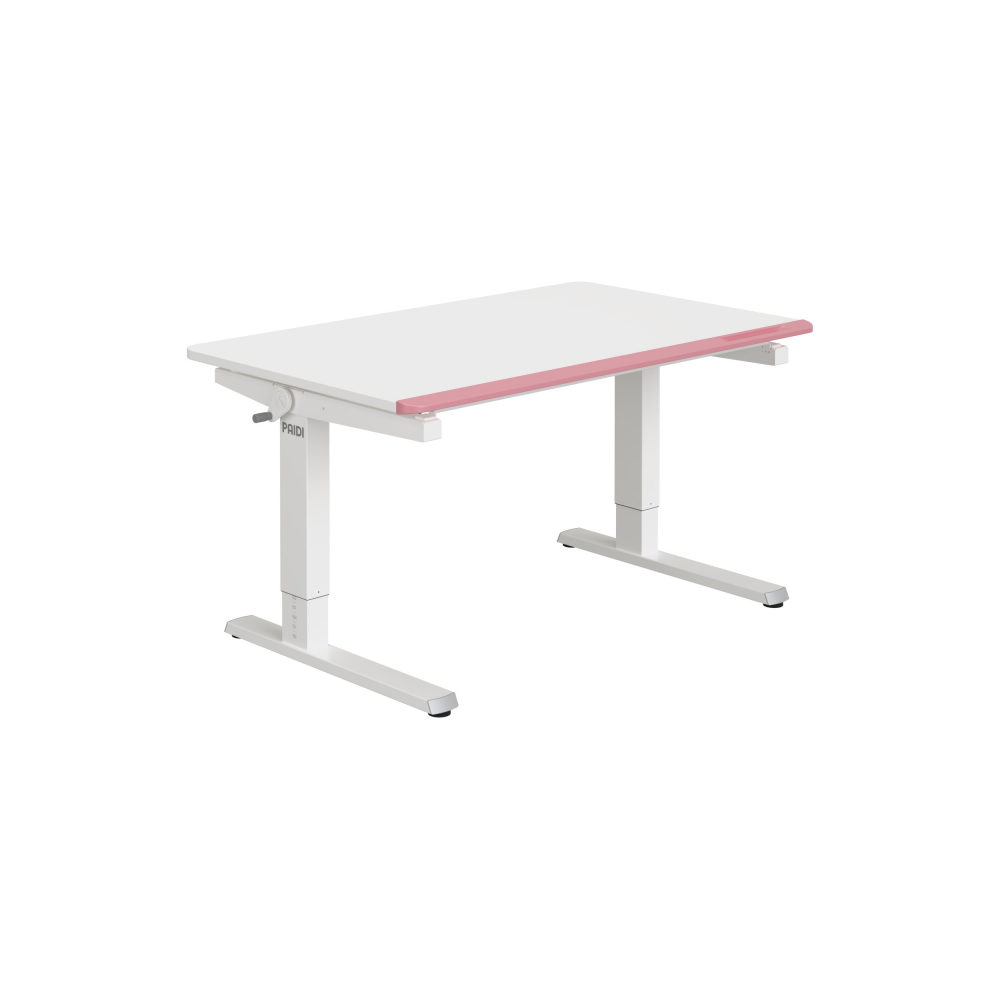 Schreibtisch Teenio 120