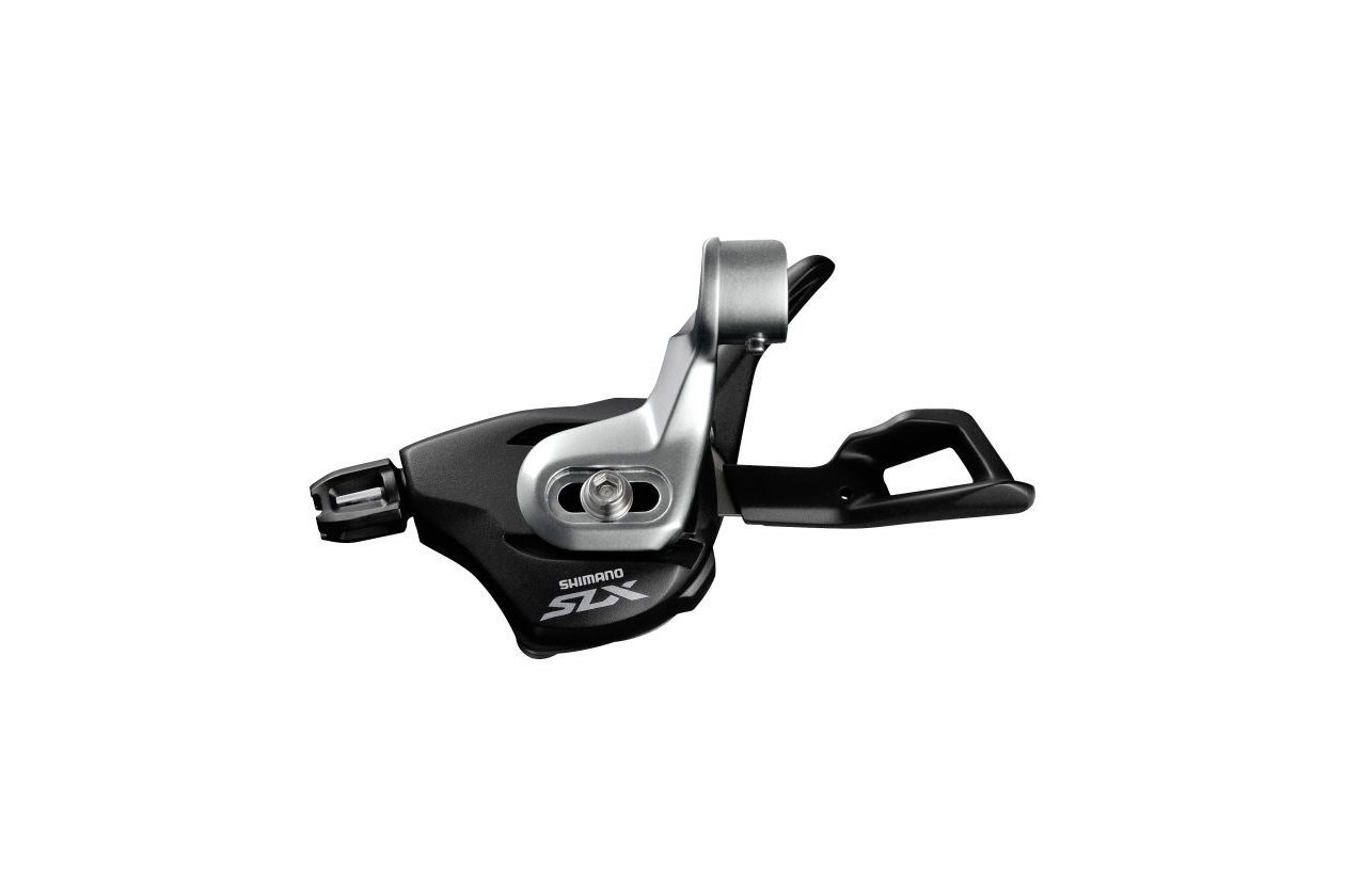 Shimano Schalthebel SLX SL-M7000-I I-Spec II