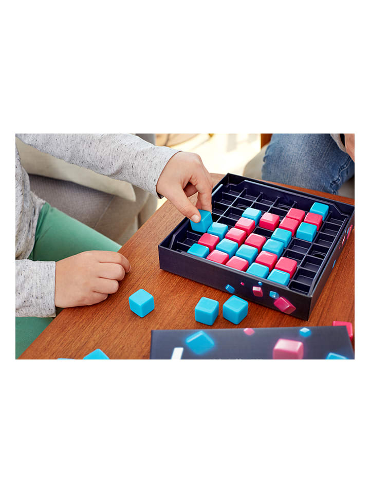 Piatnik Legespiel 