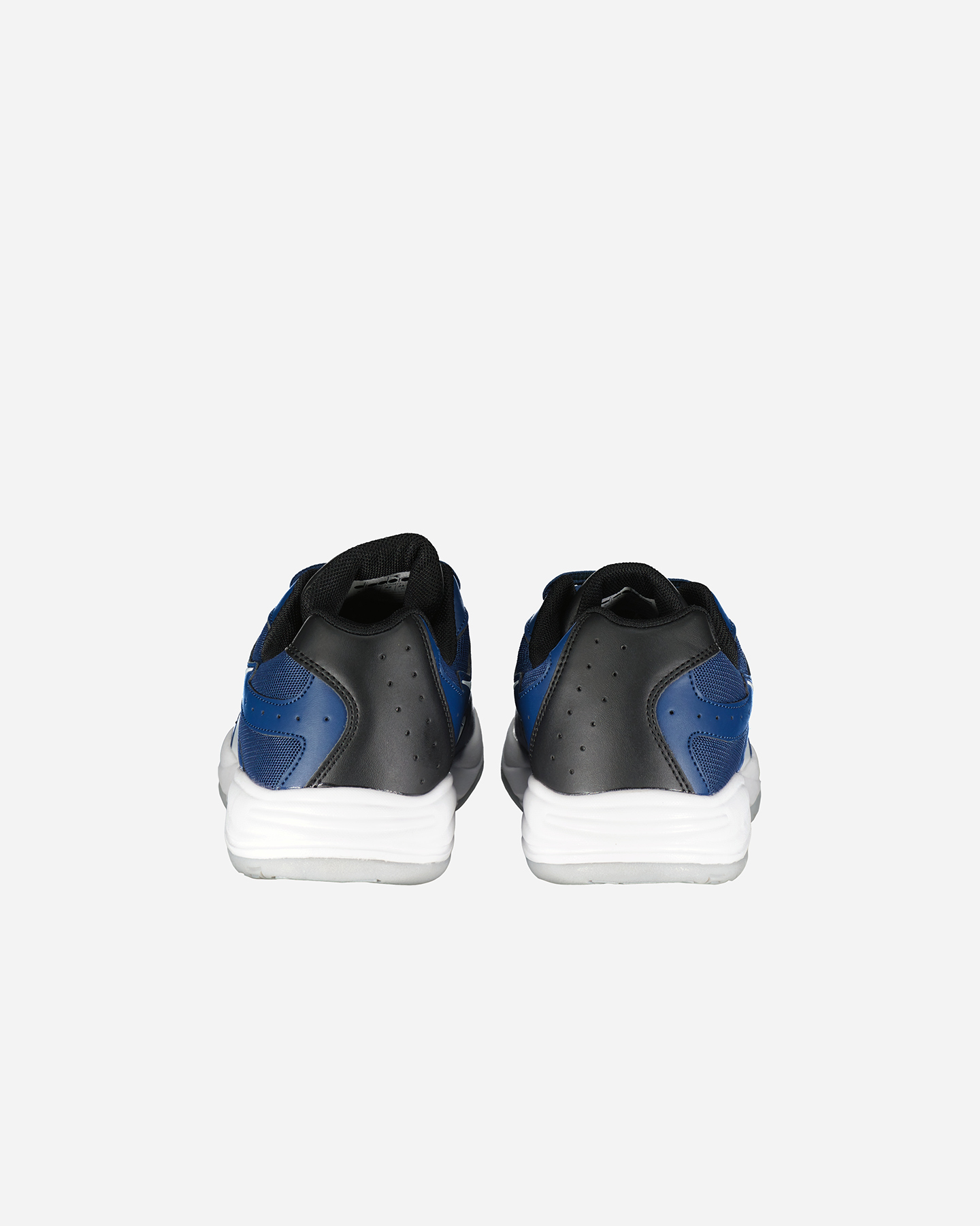 Scarpe Volley Diadora Block 3 Cs M 101.180.557-D0472