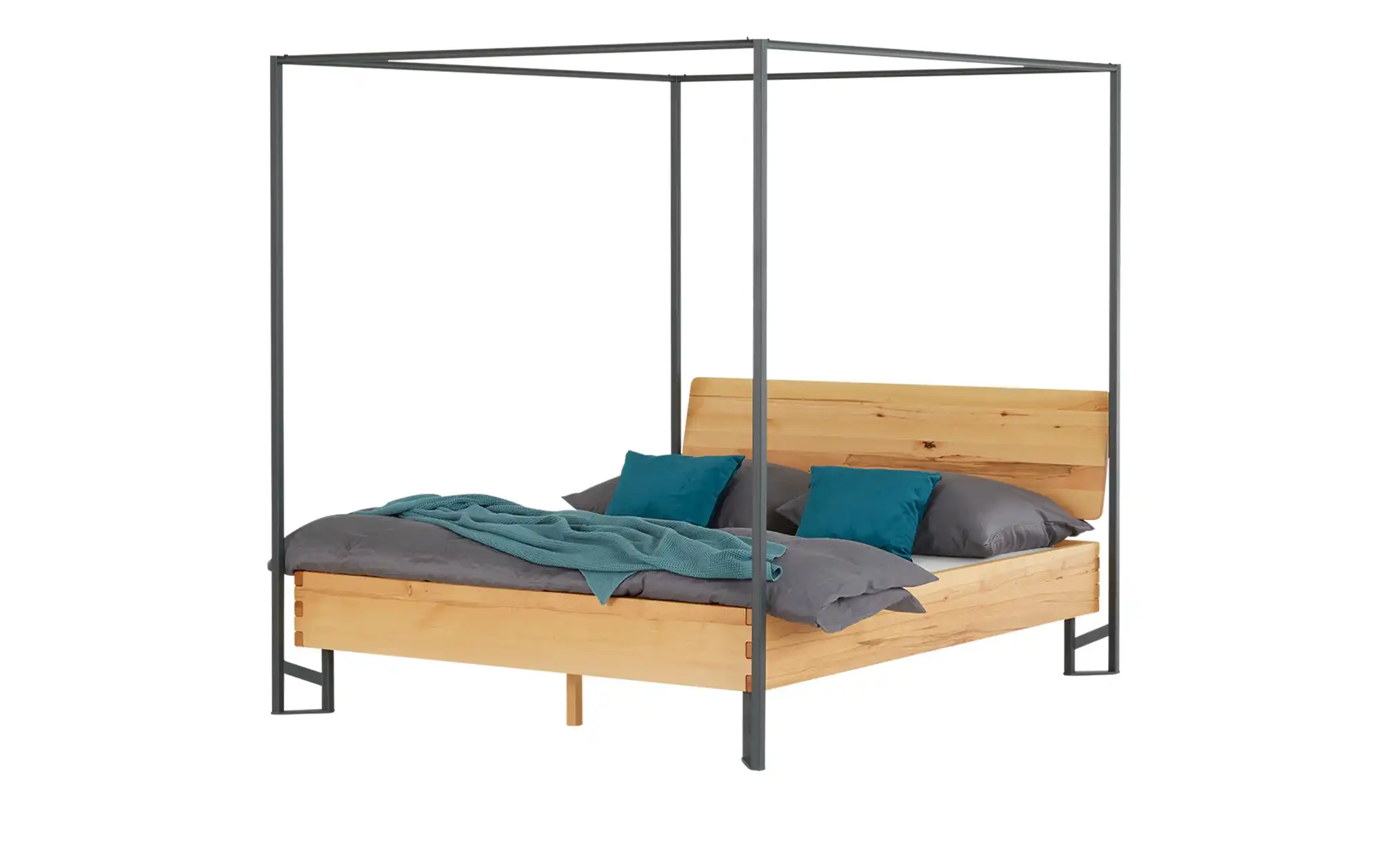 Himmelbett
