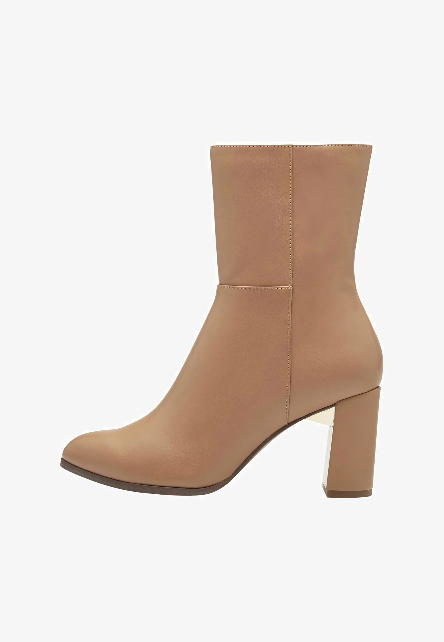 Botines Tamaris