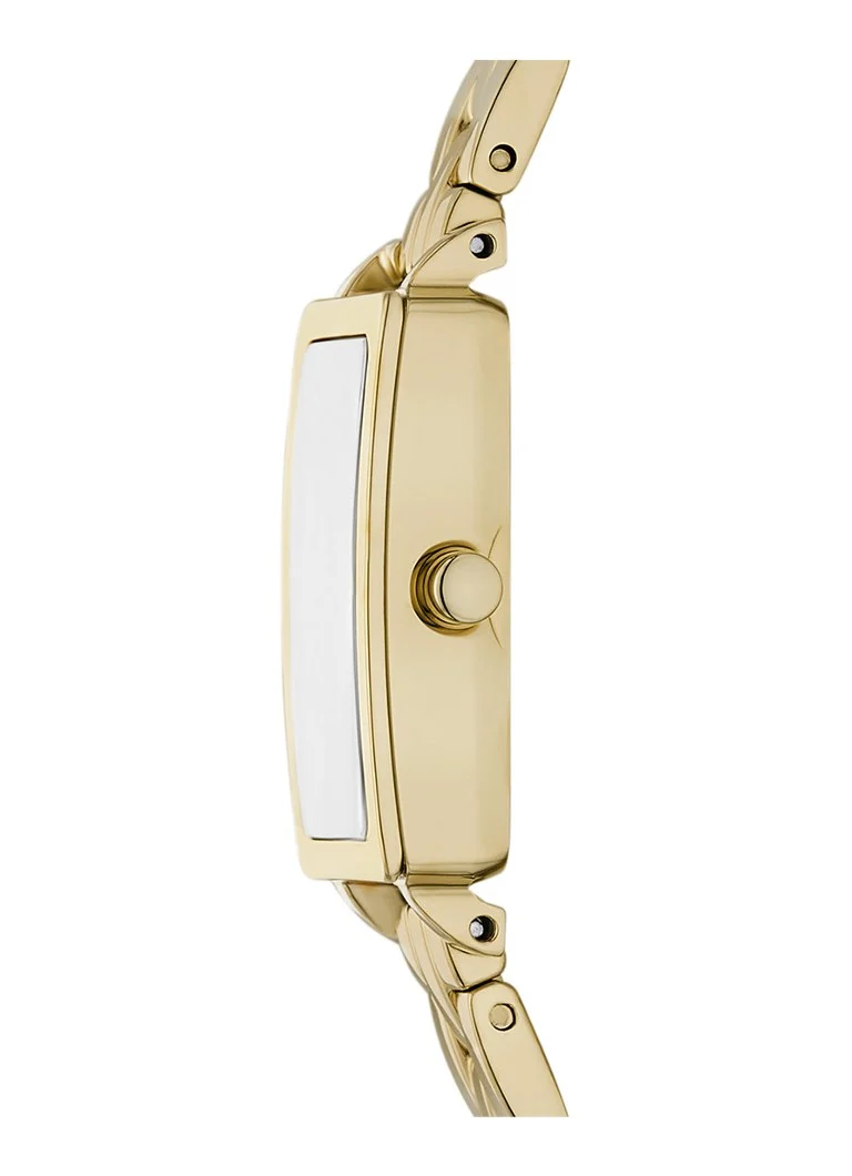 Microceas Skagen Hagen SKW3151