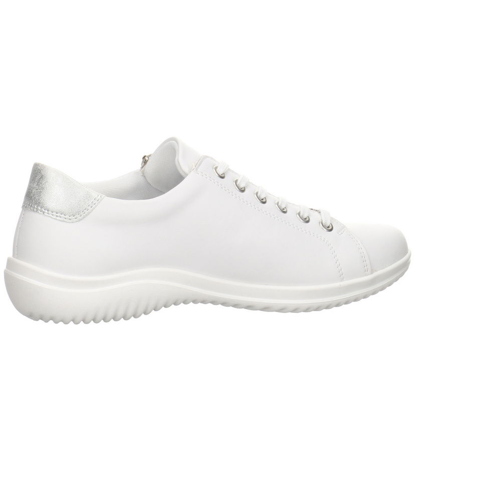 Remonte Schnürschuh