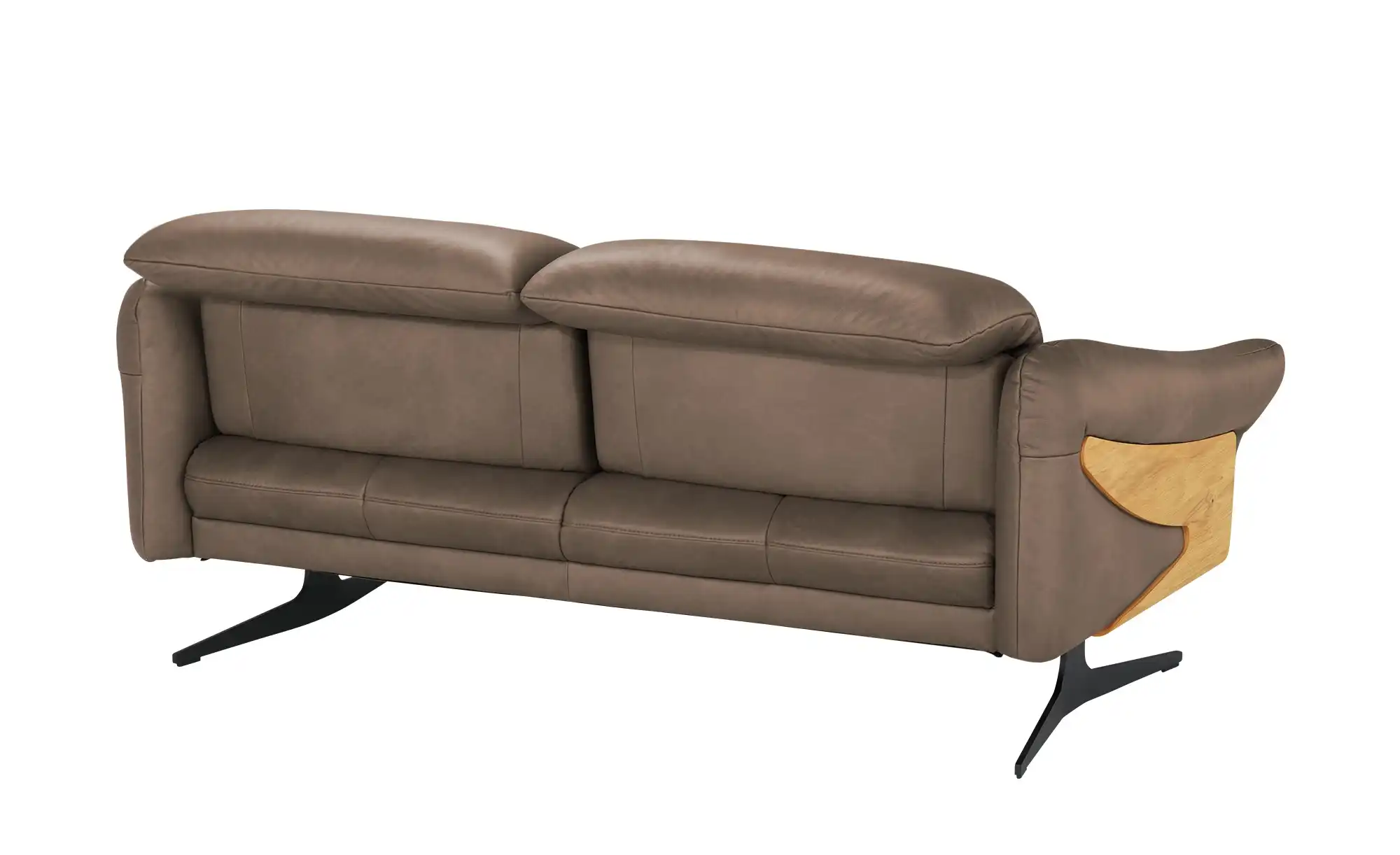 himolla Sofa 2,5-sitzig  1059