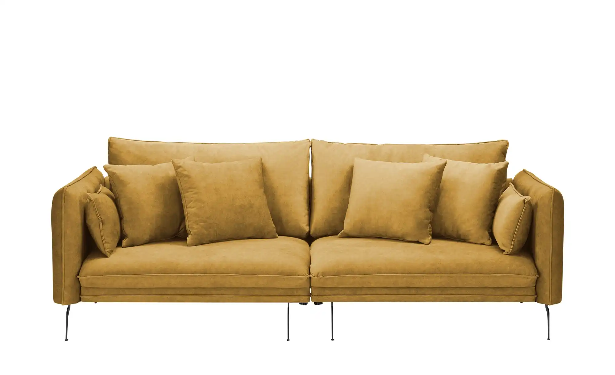 smart Einzelsofa