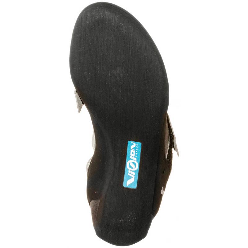 Scarpa Origin Kletterschuhe Herren