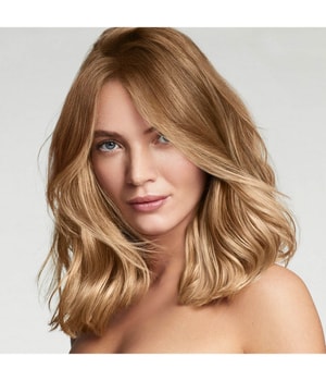 Revlon Professional Re/Start DENSITY Fortifying Weightless Conditioner Conditioner 750 ml