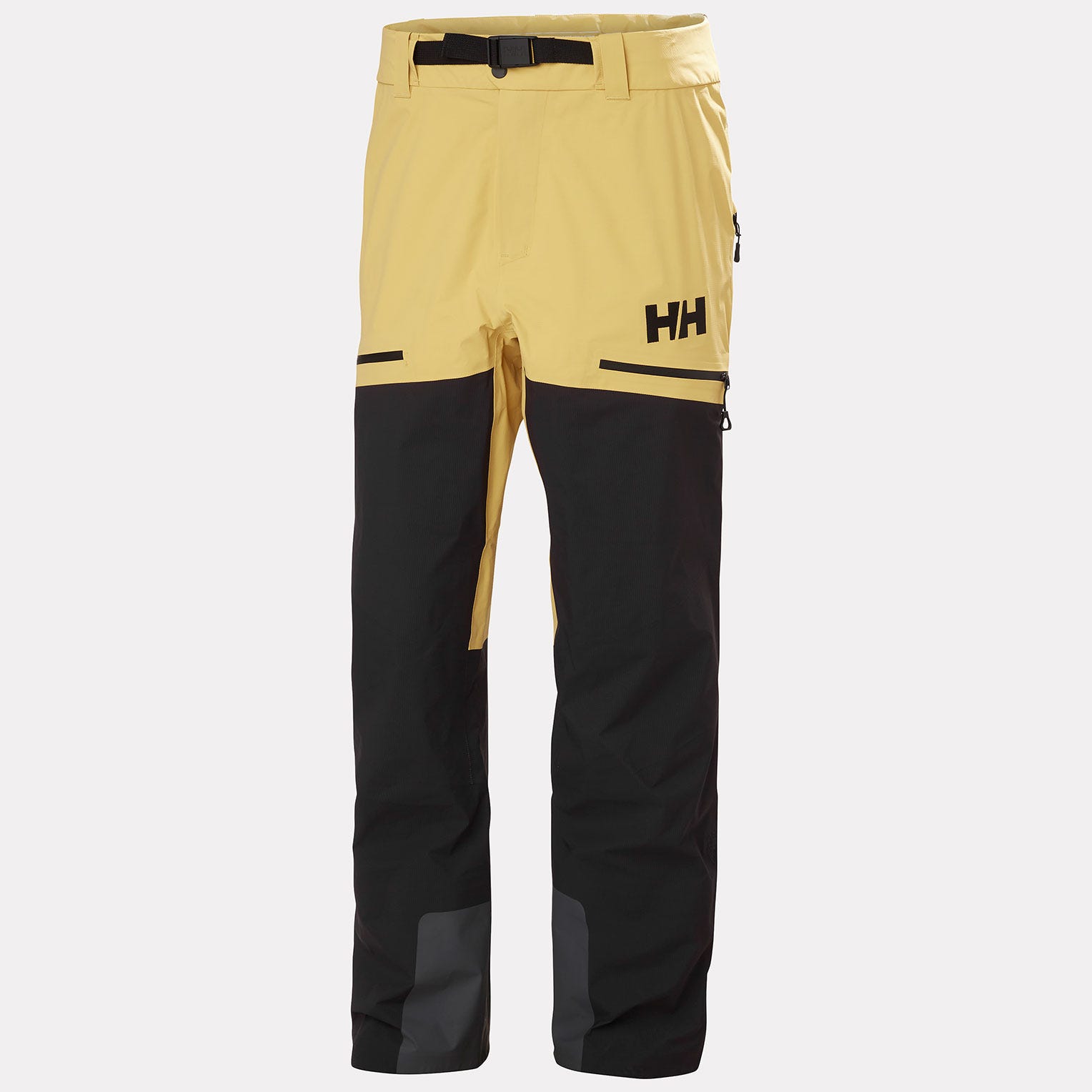 Men's Odin Backcountry Infinity Shell Pants
