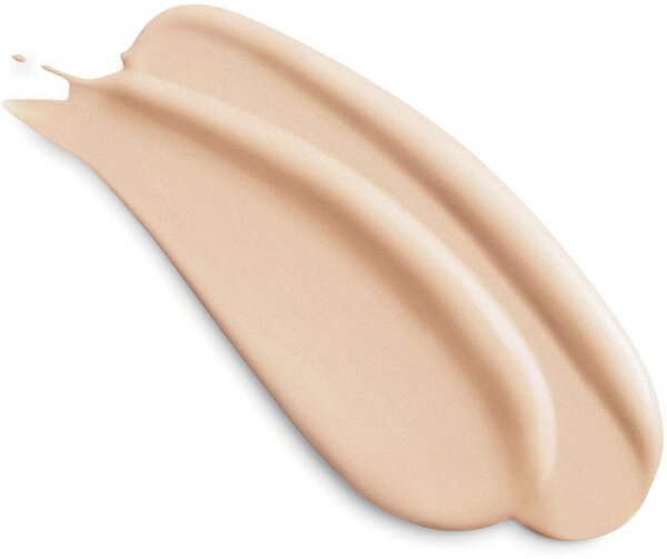 DIOR DIORSKIN Forever Velvet Veil Primer Primer