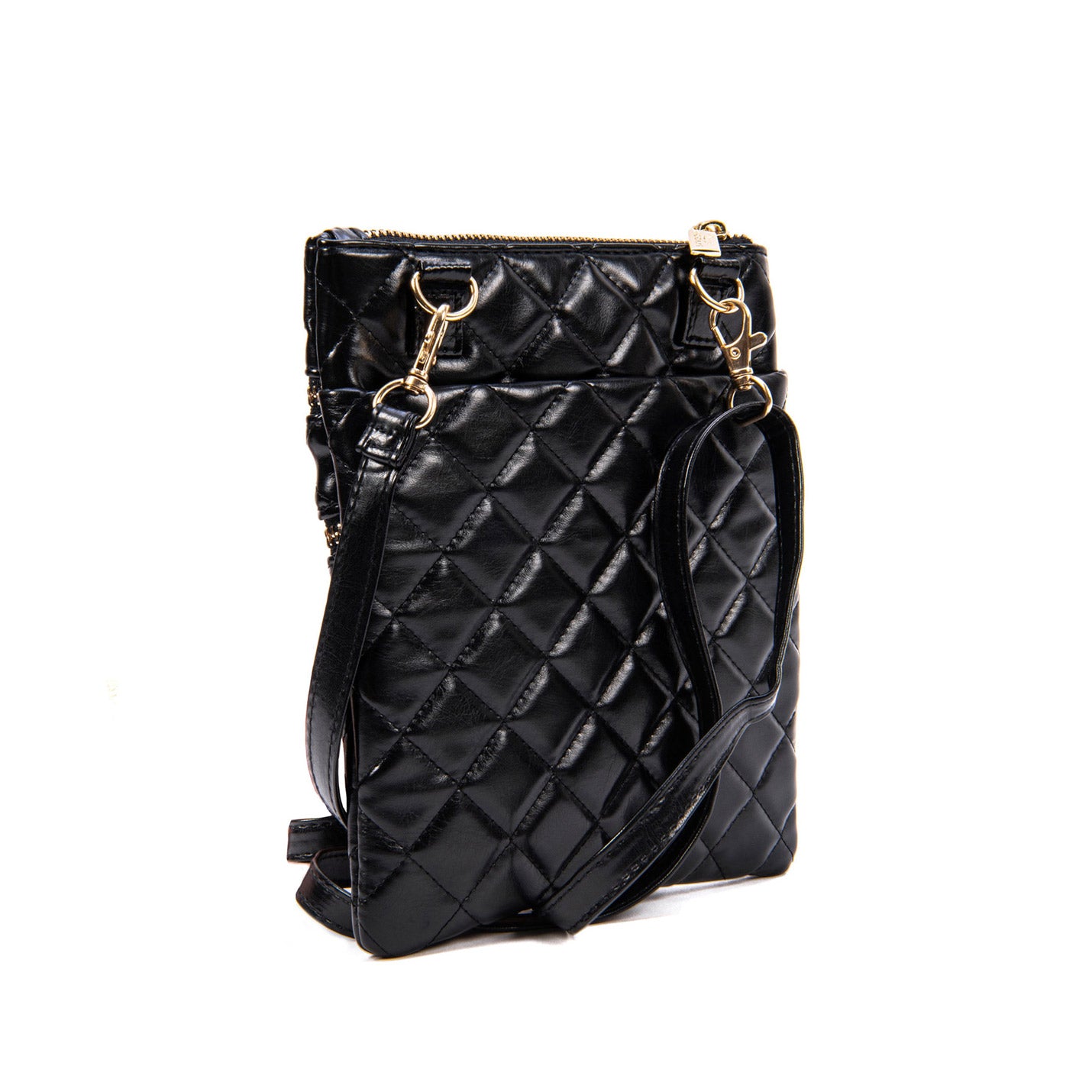 Crossbody Sally Go Lightly