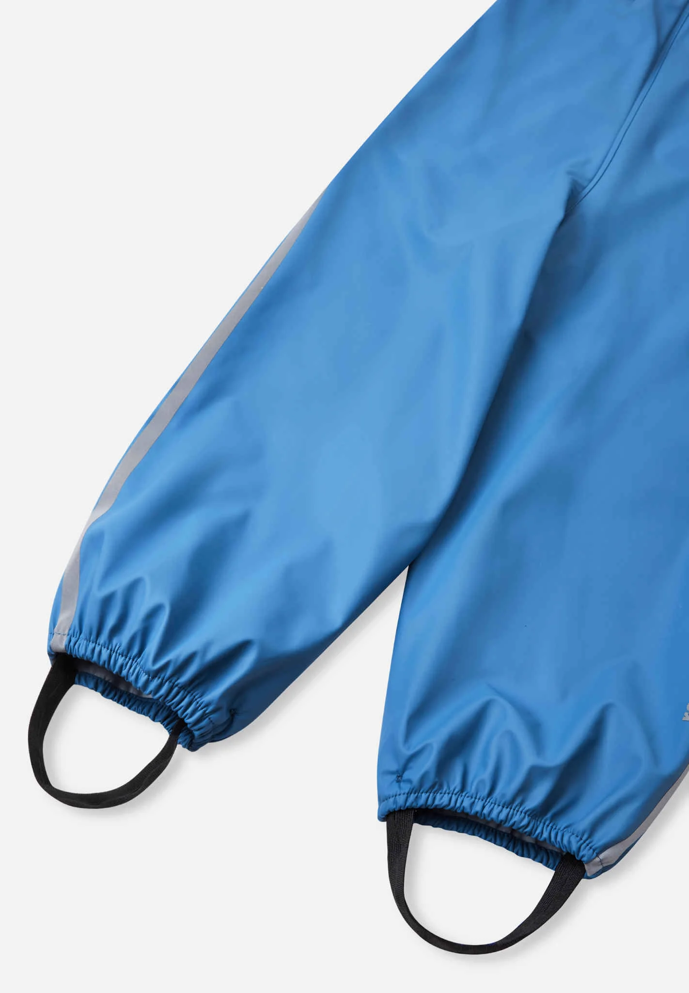 Kinder Regenhose Lammikko